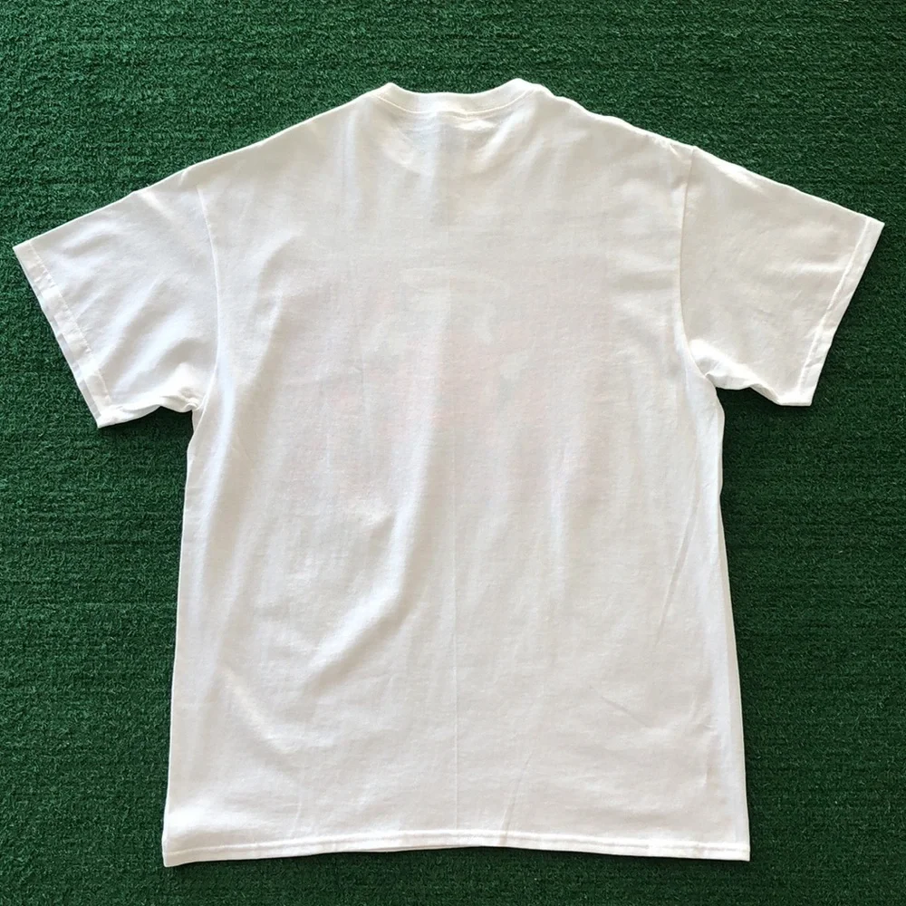 Kool- Aid Man Graphic Tee - Picture 3 of 5